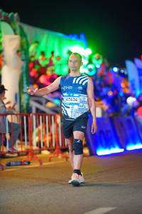 BIB: 
                            <button type="button" onclick="openModal(24568757)" class="btn btn-primary btn-sm float-right btn-popup" data-toggle="modal" data-target=".modal-high-quality">
                        <i class="fas fa-shopping-cart"></i> Add to Cart
                    </button>
                                            <button type="button" onclick="isThisMe(24568757, true)" class="btn btn-success btn-sm float-right btn-popup btn-isme hidden" data-toggle="tooltip" data-placement="bottom" title="นี่คือรูปของคุณใช่ไหม คลิกที่นี่เพื่อเอาเข้าอัลบั้ม">
                        <i class="fas fa-plus"></i> Add to album
                    </button>
                    <button type="button" onclick="isThisMe(24568757, false)" class="btn btn-warning btn-sm float-right btn-popup btn-isnotme hidden">
                        <i class="fas fa-ban"></i> Remove from album
                    </button>